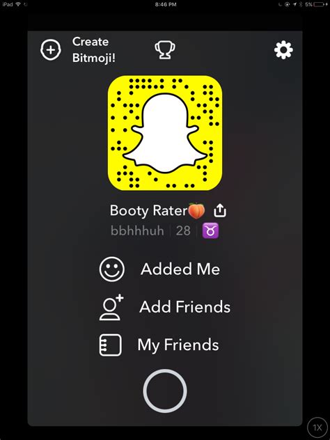 porn snap acc|Horny Snapchat Girls Sexting Usernames 